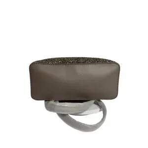 kate spade | Bags | Kate Spade Greta Court Sammi Backpack In  display picture 2